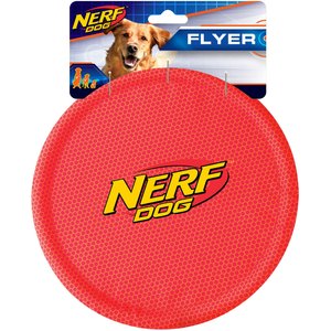 petstages orka flyer