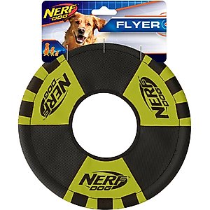 Jolly Pets Jolly Tuff Toppler Dog Toy, 5", Red
