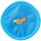 Show in main carousel: Nerf Dog Nylon Flyer Dog Toy, Medium, Blue slide 1 of 7