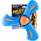 Show in main carousel: Nerf Dog Squeak Flyer Dog Toy, Medium slide 5 of 7