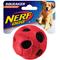 Show in main carousel: Nerf Dog Squeaker Ball Dog Toy, Medium slide 1 of 7