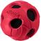 Show in main carousel: Nerf Dog Squeaker Ball Dog Toy, Medium slide 2 of 7