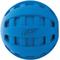 Show in main carousel: Nerf Dog Squeaker Checker Ball Dog Toy, 4-in, Blue slide 2 of 4
