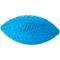 Show in main carousel: Nerf Dog Squeaker Tire Football Dog Toy, Medium slide 2 of 5