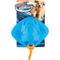 Show in main carousel: Nerf Dog Super Soaker Squeaker Tug Ray Dog Toy slide 4 of 6