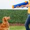 Show in main carousel: Nerf Dog Tennis Ball Blaster Dog Toy, Large slide 2 of 12