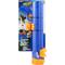 Show in main carousel: Nerf Dog Tennis Ball Blaster Dog Toy, Large slide 3 of 12