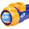 Show in main carousel: Nerf Dog Tennis Ball Blaster Dog Toy, Large slide 4 of 12