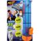 Show in main carousel: Nerf Dog Tennis Ball Translucent Blaster Dog Toy Kit slide 1 of 3