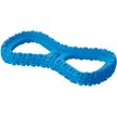Show in main carousel: Nerf Dog Tuff Tug Tire Infinity Dog Toy, 10-in slide 2 of 3