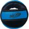 Show in main carousel: Nerf Dog Tuff Tug X-Ring Dog Toy, Medium slide 1 of 6