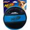 Show in main carousel: Nerf Dog Tuff Tug X-Ring Dog Toy, Medium slide 4 of 6