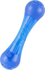 Nerf Dog Ultra Tough TPR Bone Dog Toy