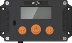 Nestera Automatic Chicken Coop Door Opener