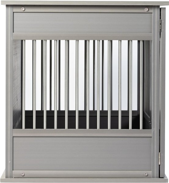 New Age Pet ECOFLEX Horizon Dog Crate