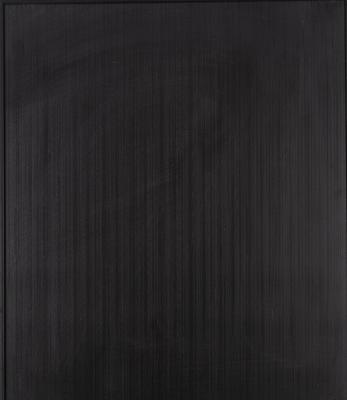 Show full view: New Age Pet ECOFLEX Litter Box Cover End Table, Espresso, Jumbo slide 4 of 13