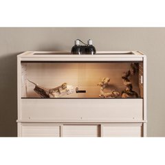 New Age Pet ECOFLEX Mojave Reptile Habitat