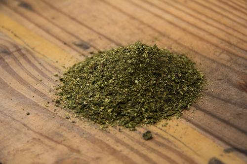 Show full view: New Country Organics Alfalfa Meal Farm Animal Feed, 50-lb bag slide 2 of 3