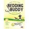 Show in main carousel: New Country Organics Bedding Buddy Farm Bedding, 25-lb bag slide 2 of 3