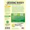 Show in main carousel: New Country Organics Bedding Buddy Farm Bedding, 25-lb bag slide 3 of 3