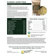 Show in main carousel: New Country Organics Classic Grind Layer Chicken Feed, 50-lb bag slide 3 of 8