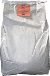 New Country Organics Fertrell Aragonite, Undried Supplement for Farm Animals, 50-lb bag