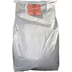 New Country Organics Fertrell Aragonite, Undried Supplement for Farm Animals, 50-lb bag