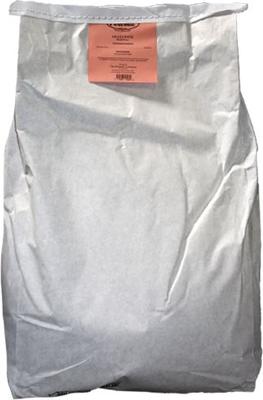 Show full view: New Country Organics Fertrell Aragonite, Undried Supplement for Farm Animals, 50-lb bag slide 1 of 3