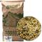 Show in main carousel: New Country Organics Goat Feed, 40-lb bag slide 1 of 8