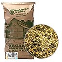 New Country Organics Goat Feed, 40-lb bag