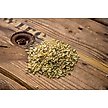 Show in main carousel: New Country Organics Grower Duck Feed, 40-lb bag slide 2 of 8