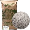 Show in main carousel: New Country Organics Kelp Based Healthy Mineral for Cattle, Goats, & Horses, 40-lb bag slide 1 of 8