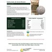 Show in main carousel: New Country Organics Kelp Based Healthy Mineral for Cattle, Goats, & Horses, 40-lb bag slide 4 of 8