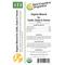 Show in main carousel: New Country Organics Kelp Based Healthy Mineral for Cattle, Goats, & Horses, 40-lb bag slide 3 of 8