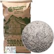 Show in main carousel: New Country Organics Kelp Based Healthy Mineral for Sheep, 40-lb bag slide 1 of 8