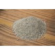 Show in main carousel: New Country Organics Kelp Based Healthy Mineral for Sheep, 40-lb bag slide 2 of 8