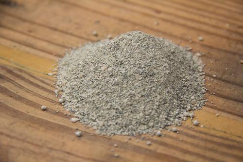 Show full view: New Country Organics Kelp Based Healthy Mineral for Sheep, 40-lb bag slide 2 of 8