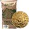 Show in main carousel: New Country Organics Layer Duck Feed, 40-lb bag slide 1 of 8