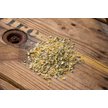 Show in main carousel: New Country Organics Layer Duck Feed, 40-lb bag slide 2 of 8