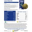 Show in main carousel: New Country Organics Low Starch Horse Feed, 40-lb bag slide 7 of 8
