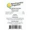 Show in main carousel: New Country Organics Non-GMO Beet Pulp Pellets Horse Supplement, 40-lb bag slide 4 of 8