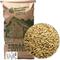 Show in main carousel: New Country Organics Oats Horse Supplement, 40-lb bag slide 1 of 7