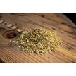 Show in main carousel: New Country Organics Organic Olive Oil Grower Broiler Chicken Feed, 40-lb bag slide 2 of 8