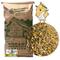 Show in main carousel: New Country Organics Organic Olive Oil Layer Chicken Feed, 40-lb bag slide 1 of 9