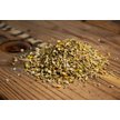 Show in main carousel: New Country Organics Organic Olive Oil Layer Chicken Feed, 40-lb bag slide 2 of 9