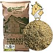 Show in main carousel: New Country Organics Organic Olive Oil Starter Chicken Feed, 40-lb bag slide 1 of 8