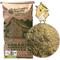 Show in main carousel: New Country Organics Organic Olive Oil Starter Chicken Feed, 40-lb bag slide 1 of 8