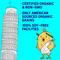 Show in main carousel: New Country Organics Organic Olive Oil Starter Chicken Feed, 40-lb bag slide 8 of 8