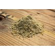 Show in main carousel: New Country Organics Organic Olive Oil Starter Chicken Feed, 40-lb bag slide 2 of 8