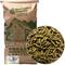 Show in main carousel: New Country Organics Rabbit Pellets Feed, 40-lb bag slide 1 of 8
